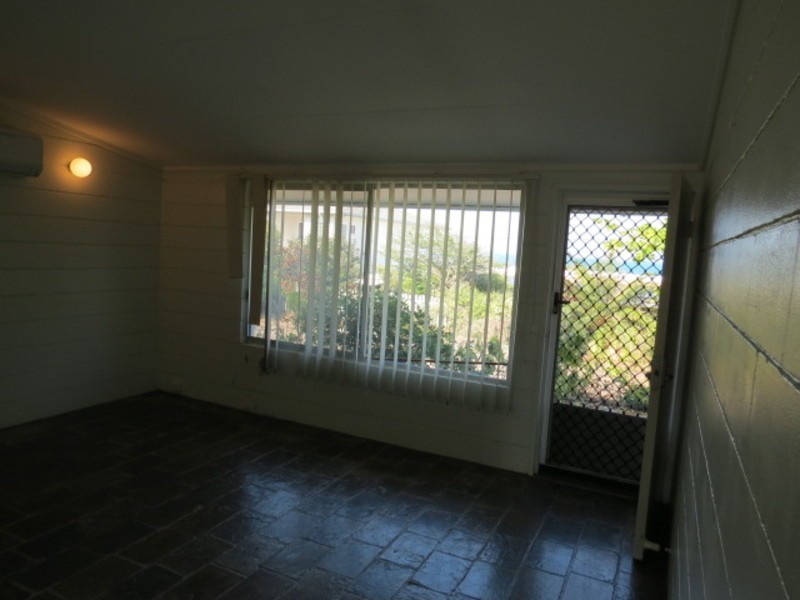 14 Casuarina Street, Bowen QLD 4805