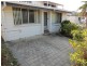 14 Casuarina Street, Bowen QLD 4805
