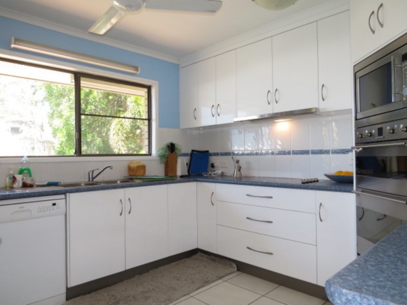 17 Banksia Street, Bowen QLD 4805