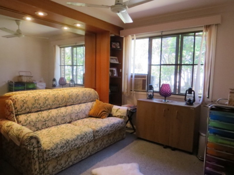 17 Banksia Street, Bowen QLD 4805