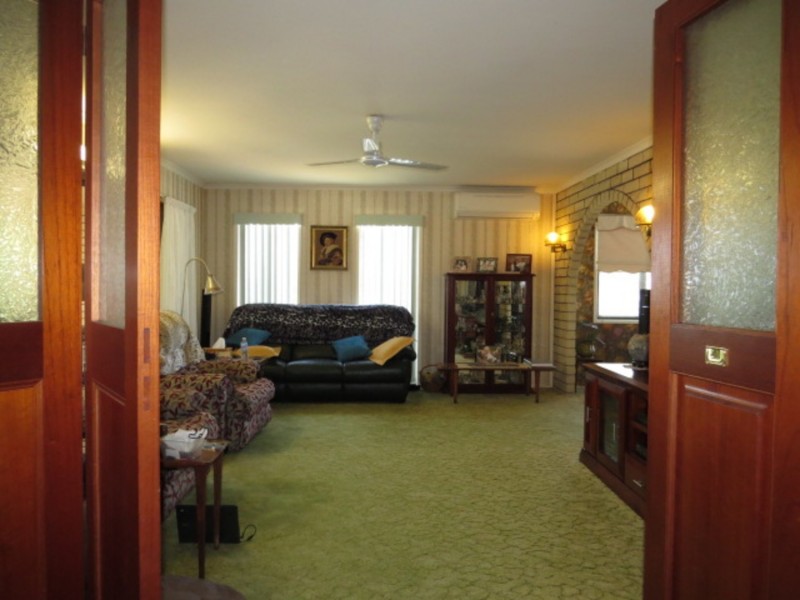 17 Banksia Street, Bowen QLD 4805