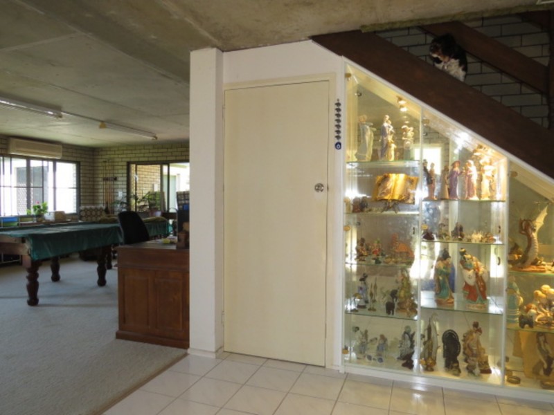 17 Banksia Street, Bowen QLD 4805