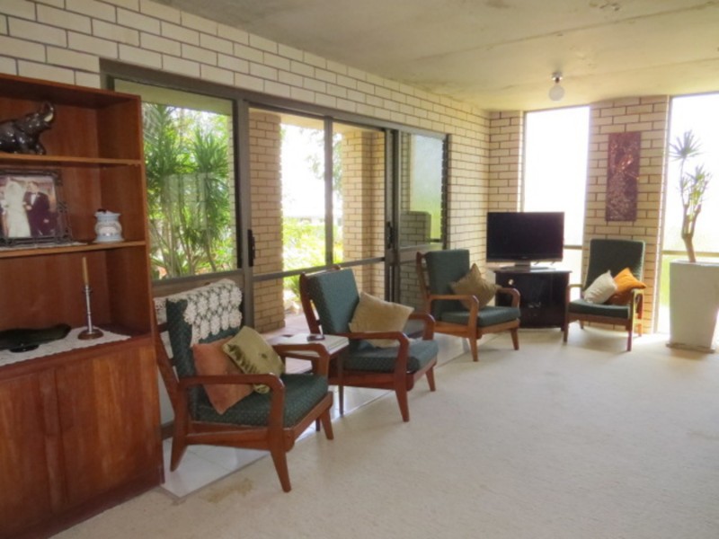 17 Banksia Street, Bowen QLD 4805