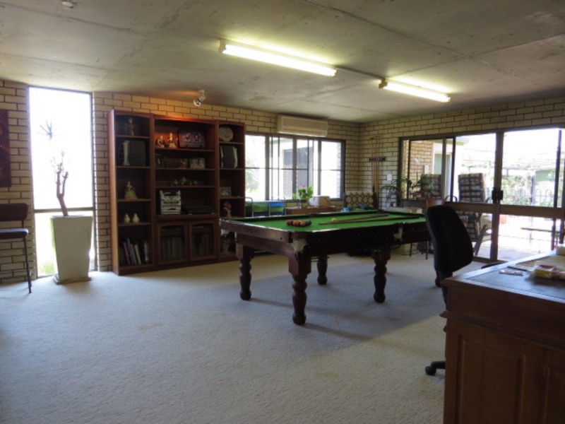 17 Banksia Street, Bowen QLD 4805