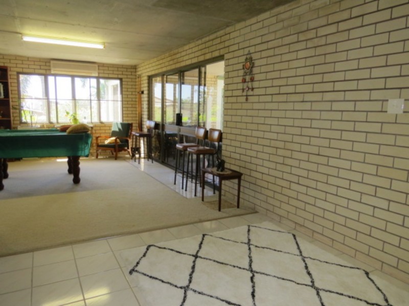 17 Banksia Street, Bowen QLD 4805