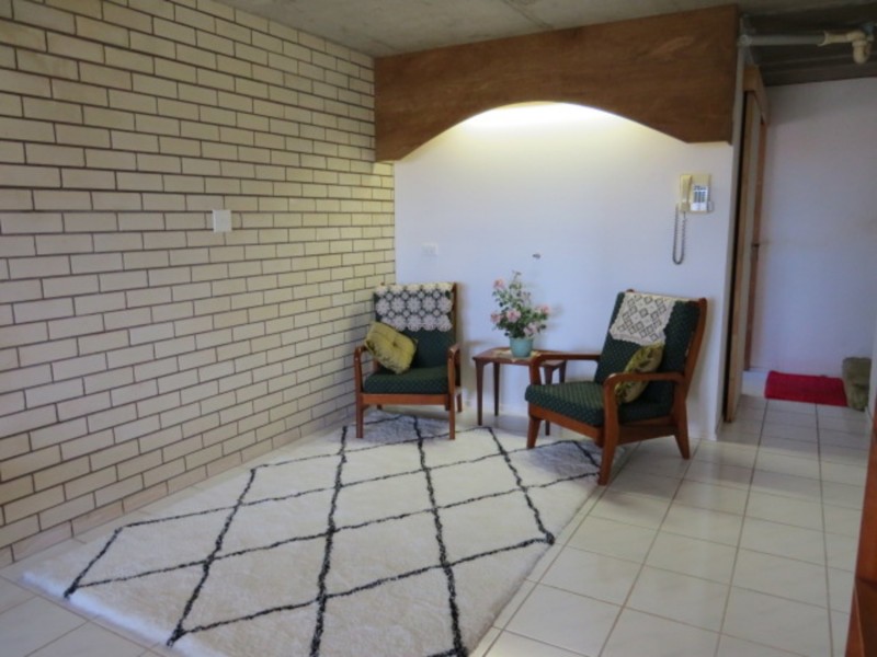 17 Banksia Street, Bowen QLD 4805