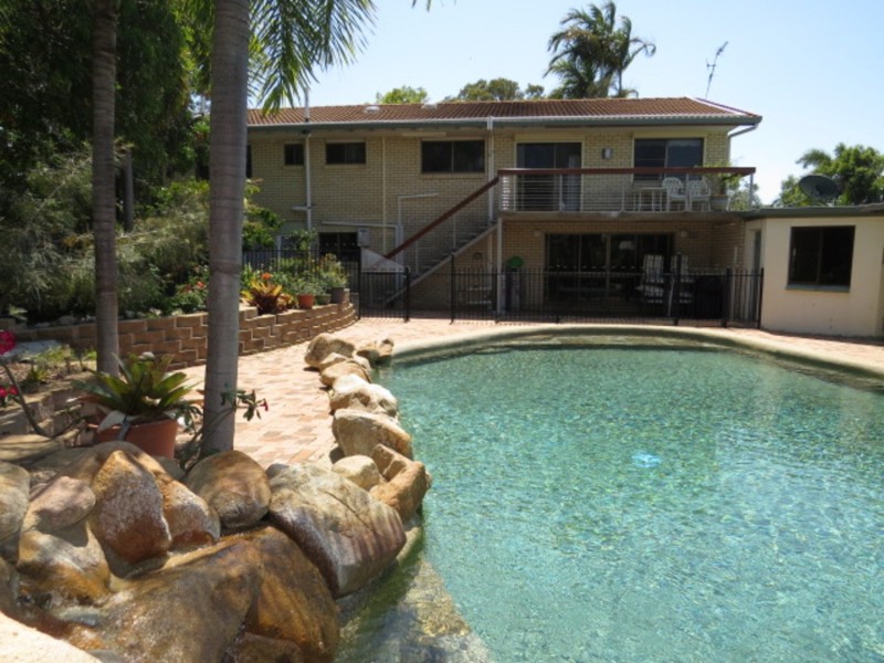 17 Banksia Street, Bowen QLD 4805