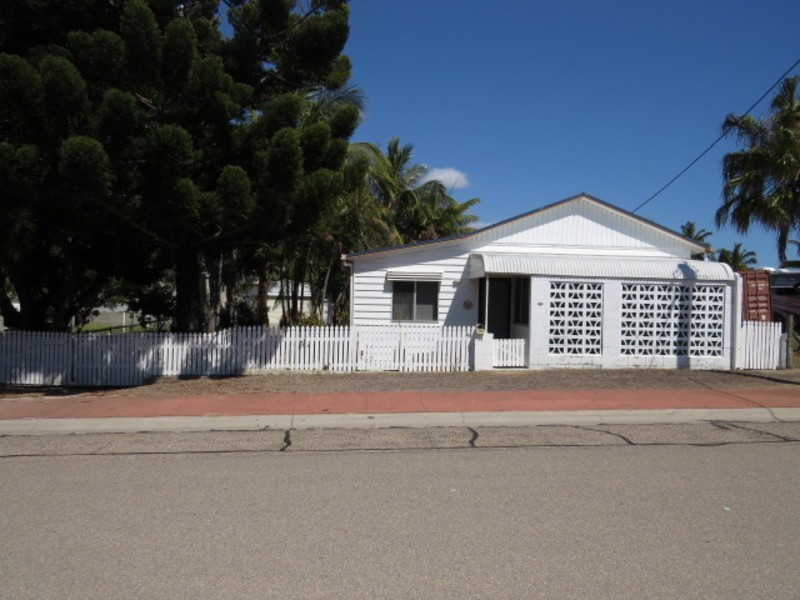 149 Soldiers Road, Bowen QLD 4805