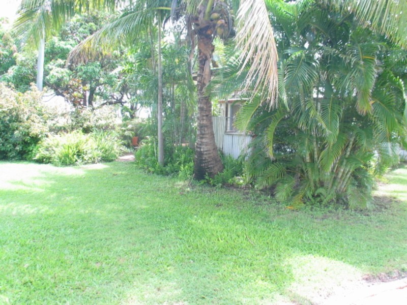 149 Soldiers Road, Bowen QLD 4805