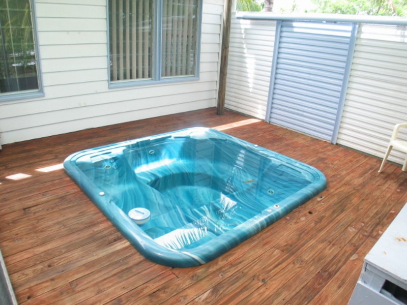 149 Soldiers Road, Bowen QLD 4805