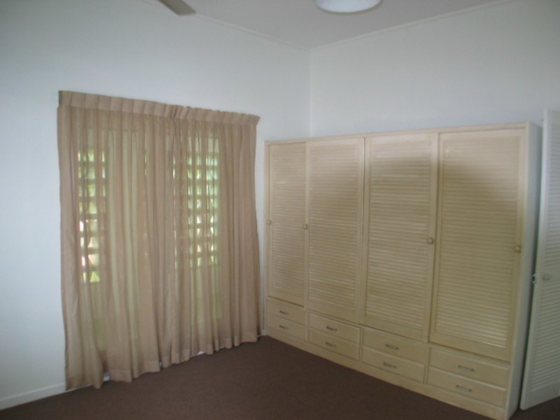 149 Soldiers Road, Bowen QLD 4805