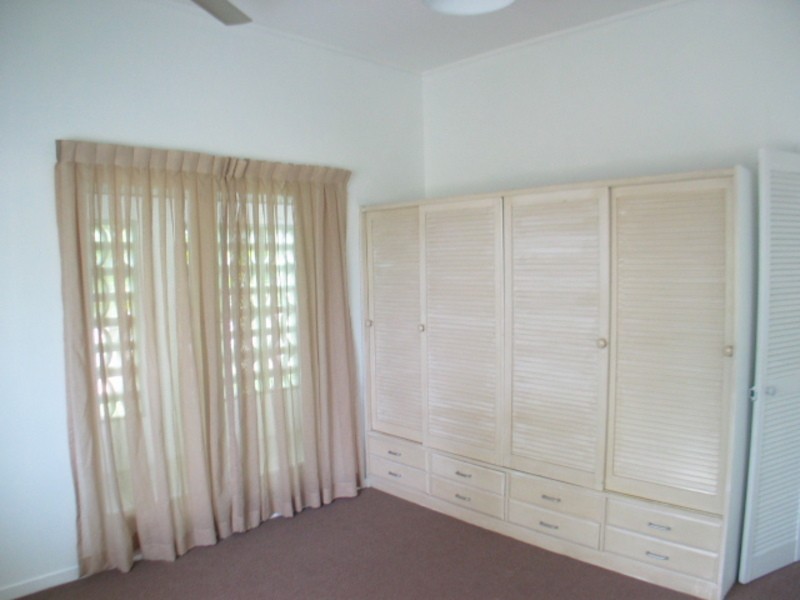 149 Soldiers Road, Bowen QLD 4805