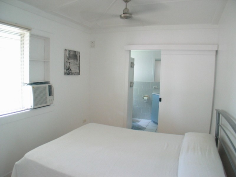 149 Soldiers Road, Bowen QLD 4805