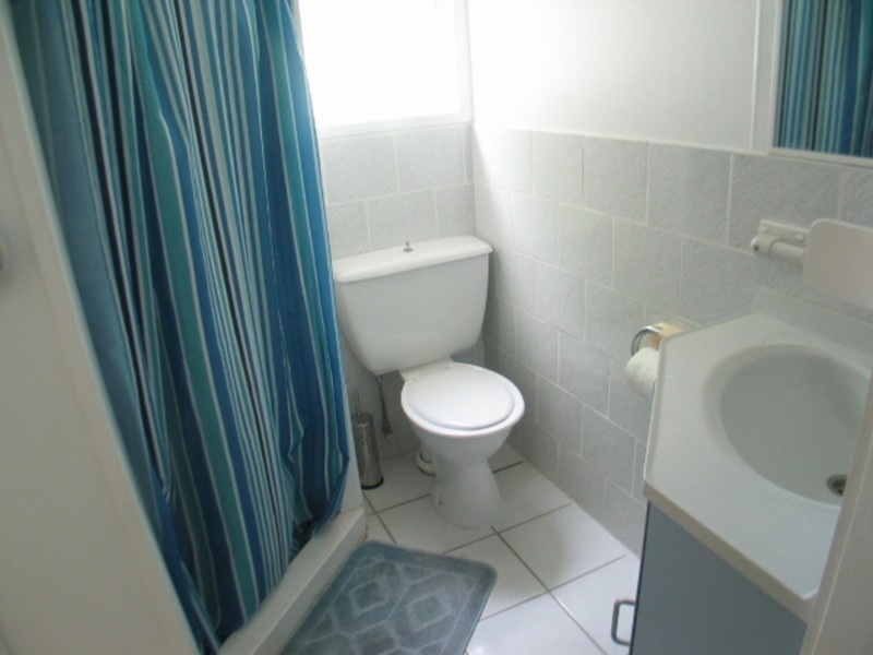 149 Soldiers Road, Bowen QLD 4805