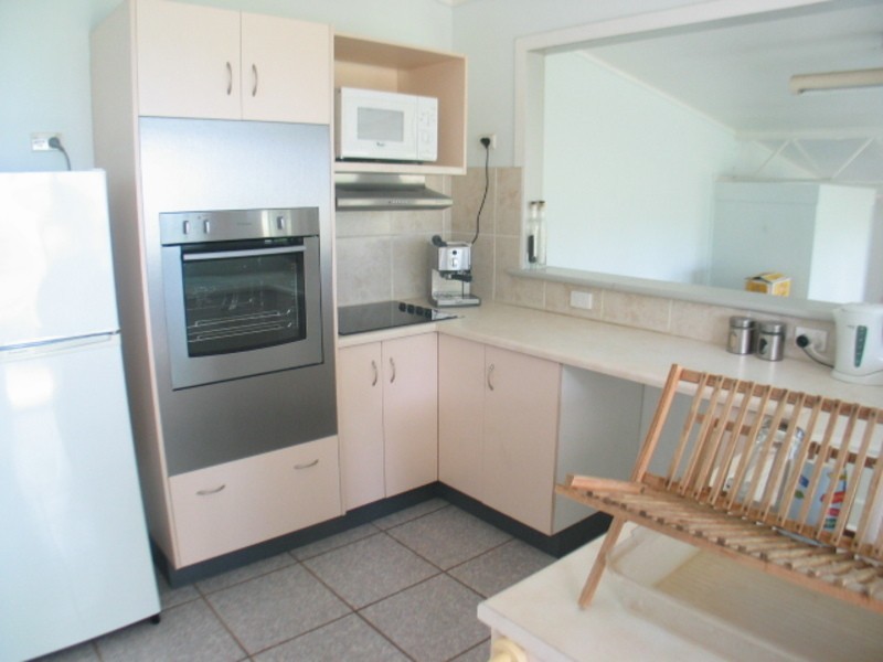 149 Soldiers Road, Bowen QLD 4805