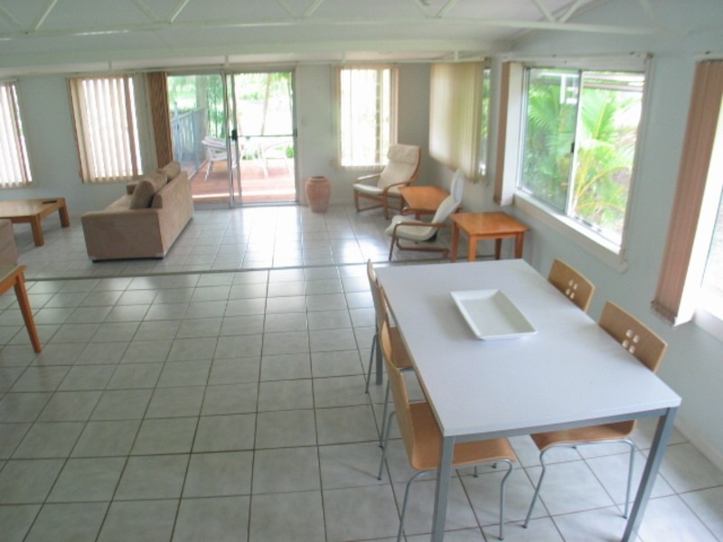 149 Soldiers Road, Bowen QLD 4805