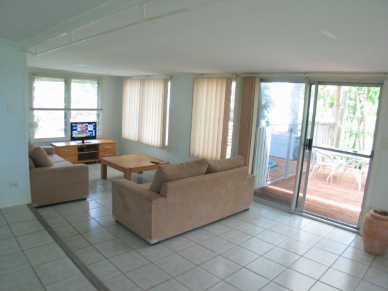 149 Soldiers Road, Bowen QLD 4805