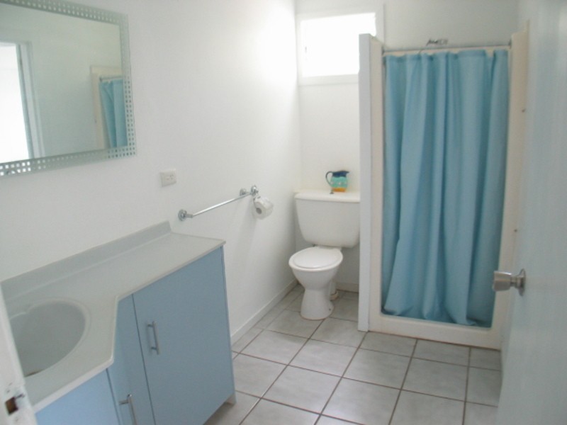 149 Soldiers Road, Bowen QLD 4805