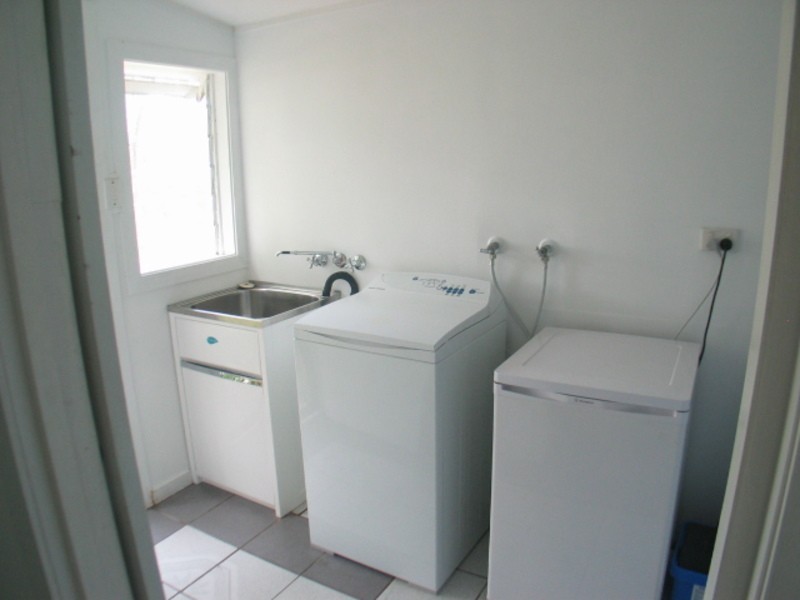 149 Soldiers Road, Bowen QLD 4805