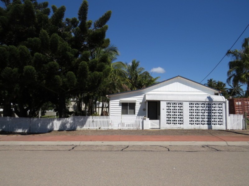 149 Soldiers Road, Bowen QLD 4805