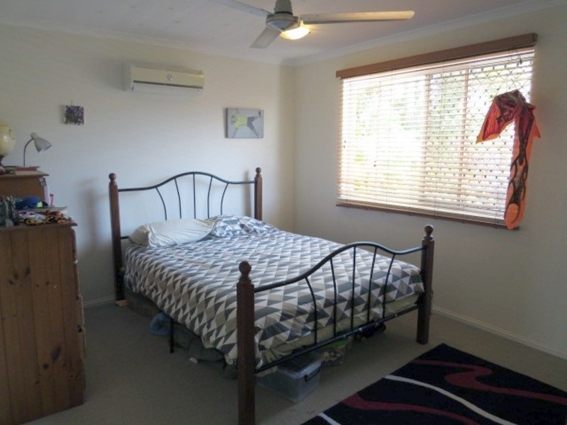 13 Hillview Place, Bowen QLD 4805