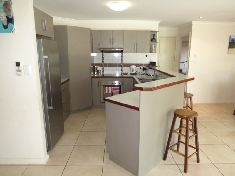 13 Hillview Place, Bowen QLD 4805