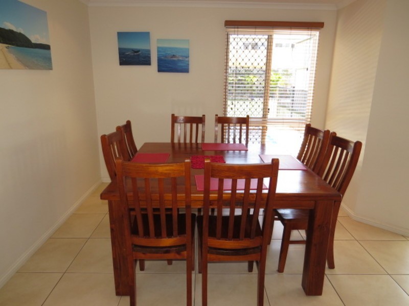 13 Hillview Place, Bowen QLD 4805