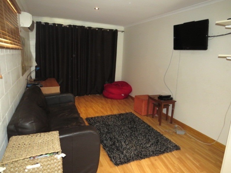 13 Hillview Place, Bowen QLD 4805