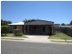 13 Hillview Place, Bowen QLD 4805