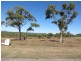 Lot 26 Africandar Road, Bowen QLD 4805