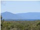 Lot 26 Africandar Road, Bowen QLD 4805