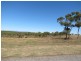Lot 26 Africandar Road, Bowen QLD 4805