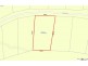 Lot 25 Africandar Road, Bowen QLD 4805
