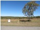 Lot 25 Africandar Road, Bowen QLD 4805