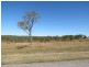 Lot 25 Africandar Road, Bowen QLD 4805