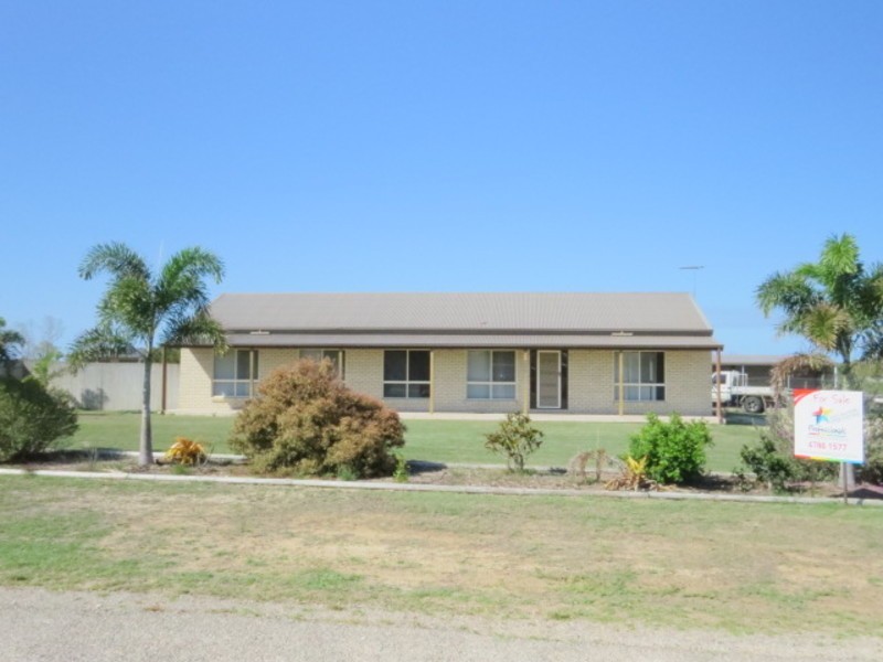 235 Africandar Road, Bowen QLD 4805