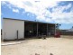 235 Africandar Road, Bowen QLD 4805