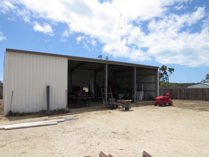 235 Africandar Road, Bowen QLD 4805