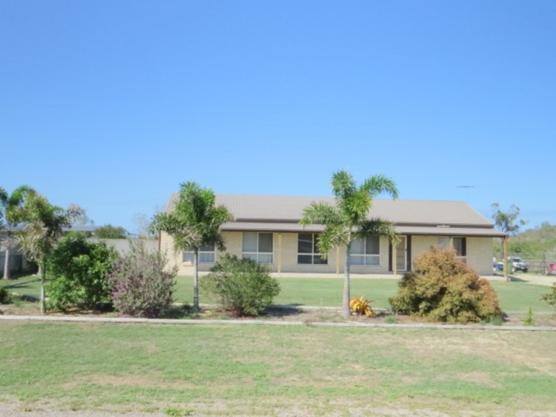 235 Africandar Road, Bowen QLD 4805