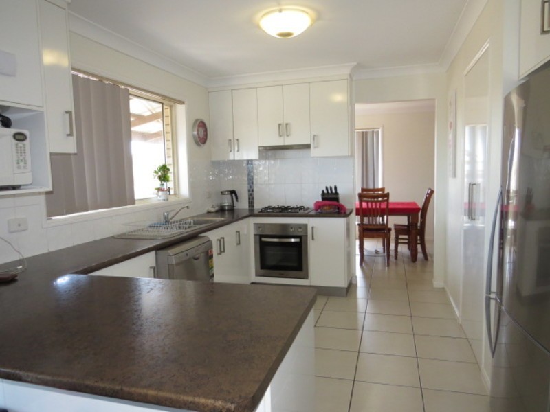 235 Africandar Road, Bowen QLD 4805