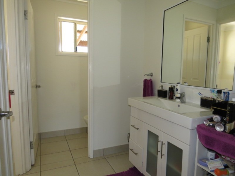 235 Africandar Road, Bowen QLD 4805