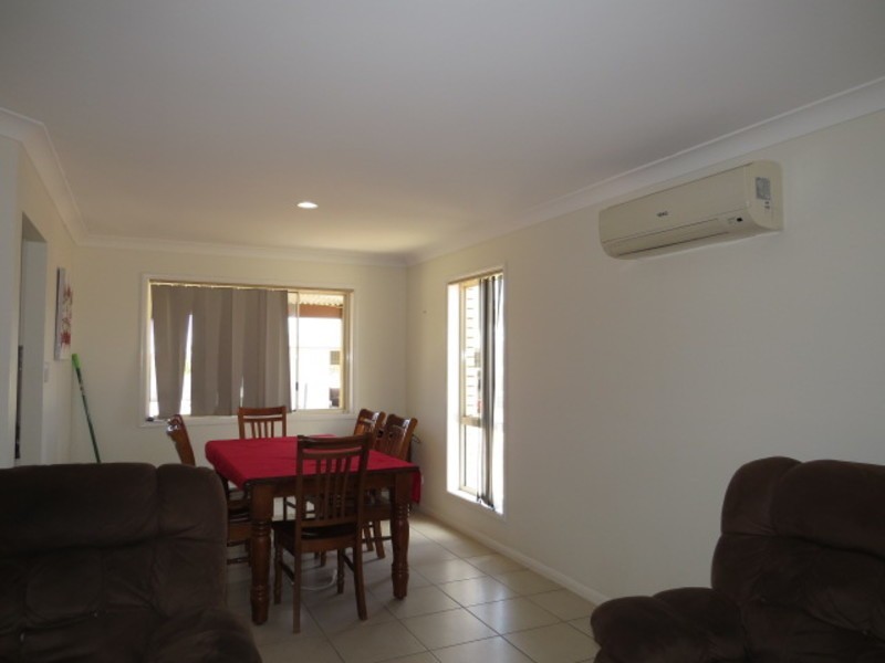 235 Africandar Road, Bowen QLD 4805