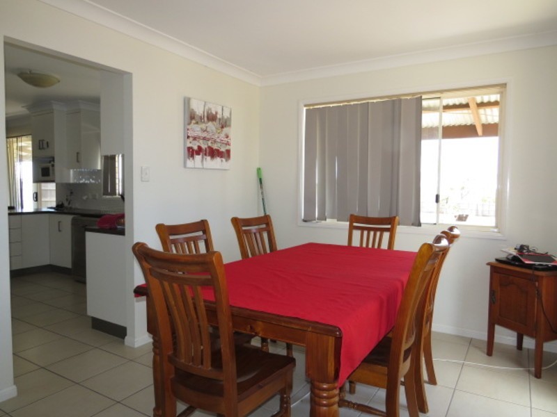 235 Africandar Road, Bowen QLD 4805