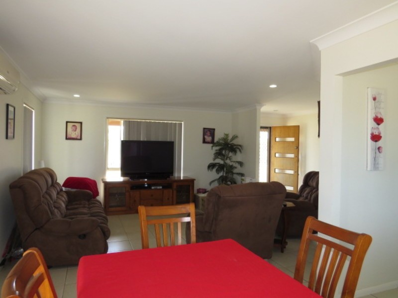 235 Africandar Road, Bowen QLD 4805