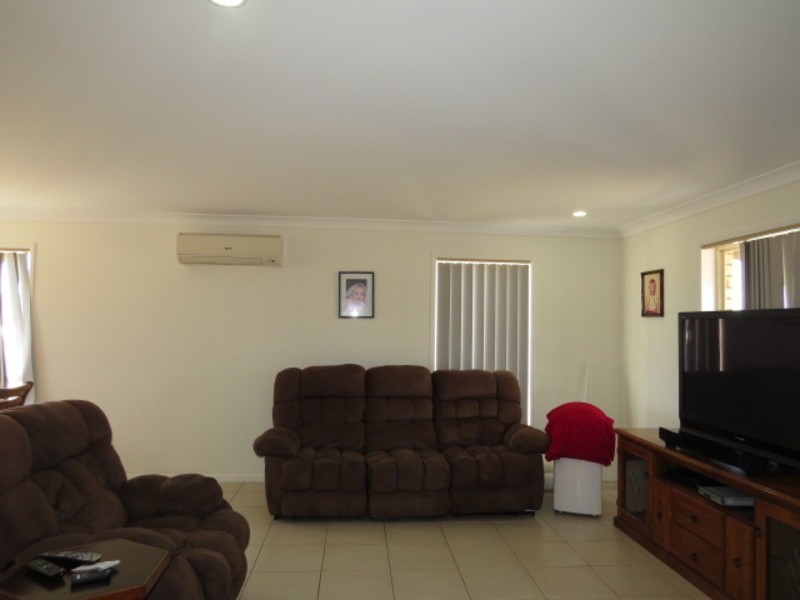 235 Africandar Road, Bowen QLD 4805