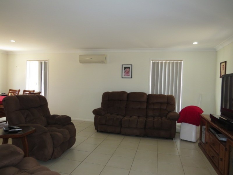 235 Africandar Road, Bowen QLD 4805