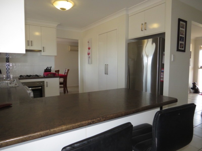 235 Africandar Road, Bowen QLD 4805