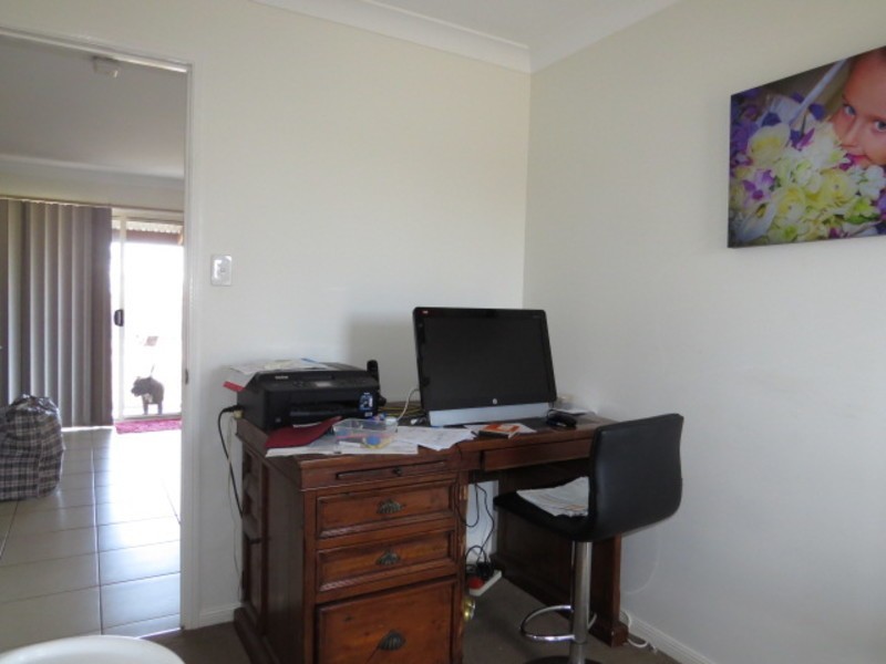 235 Africandar Road, Bowen QLD 4805