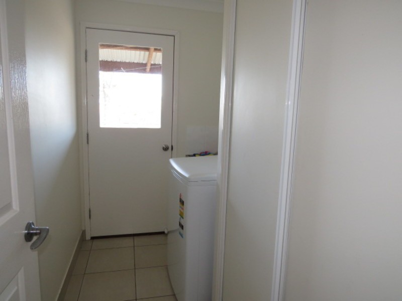 235 Africandar Road, Bowen QLD 4805