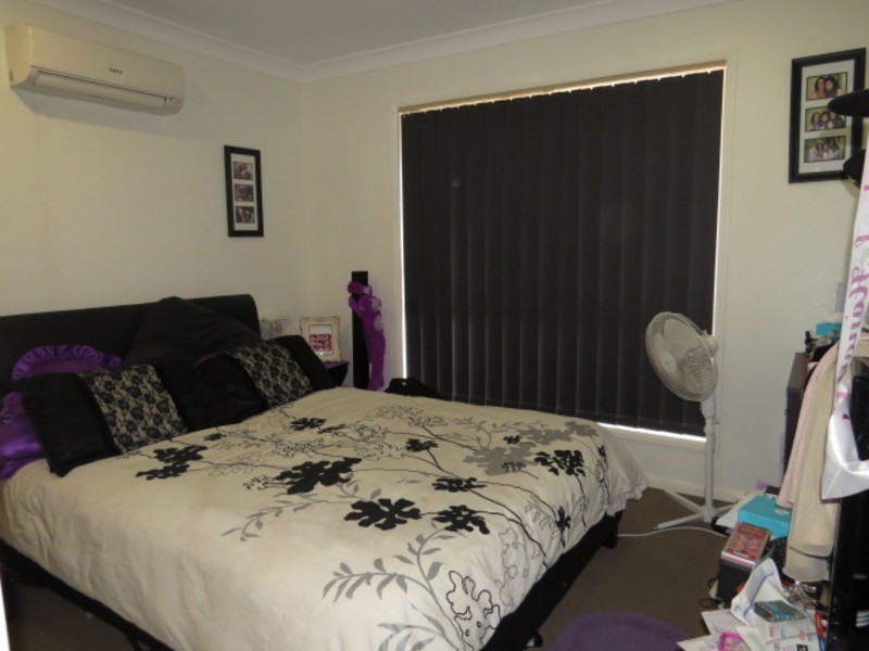 235 Africandar Road, Bowen QLD 4805